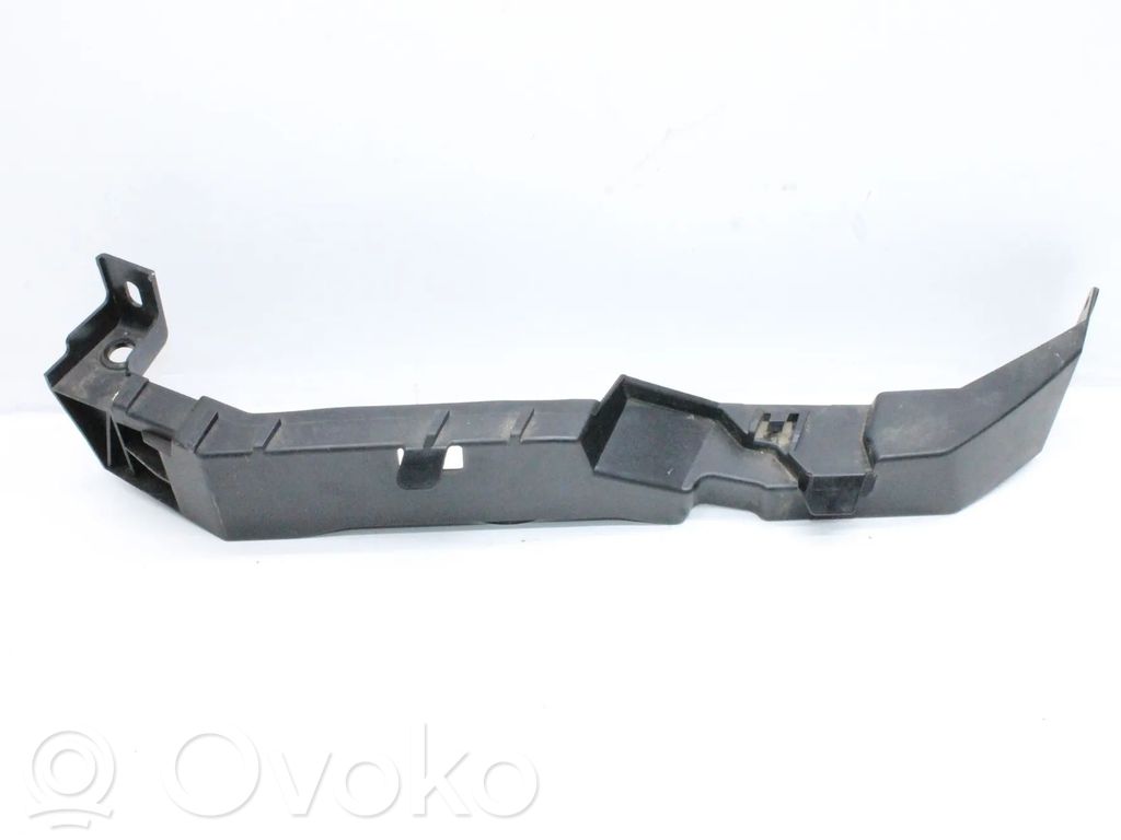 Mazda MX-30 Headlight/headlamp mounting bracket 