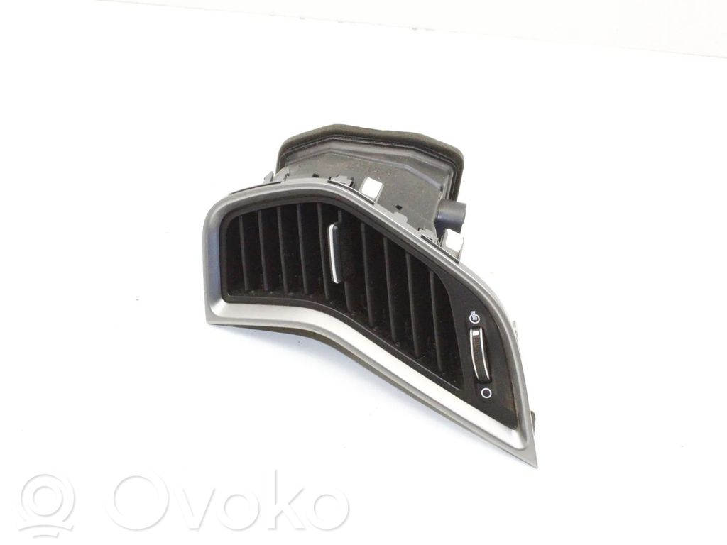 Hyundai Santa Fe Ramă grilă ventilație bord 