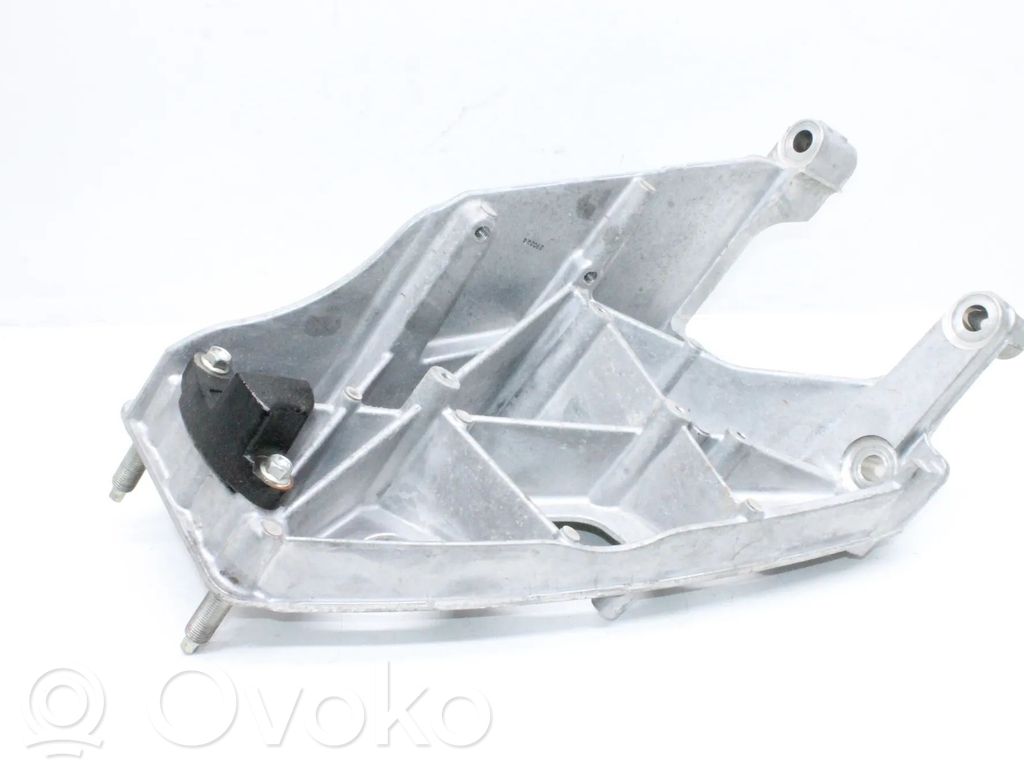 Mazda MX-30 Soporte de montaje de la caja de cambios 