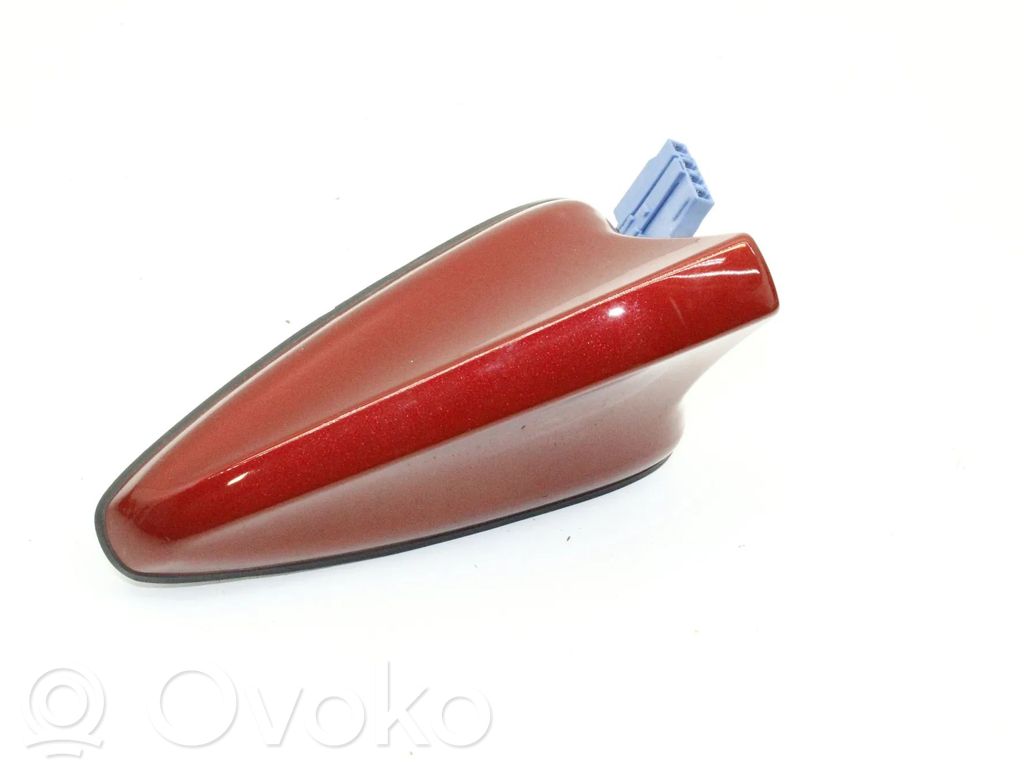 Hyundai Kona I Antenna GPS