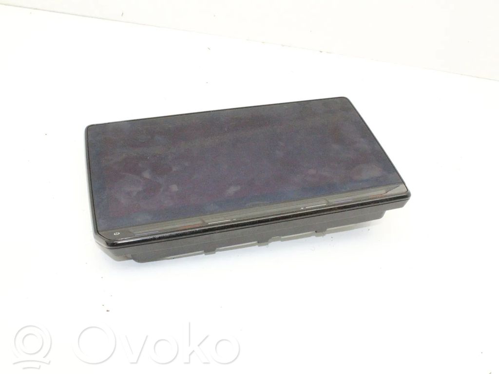 Screen/display/small screen   5FA919606B