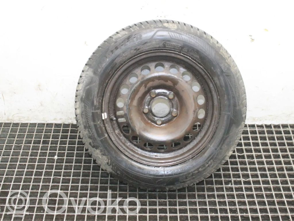 R12-vararengas   2150168