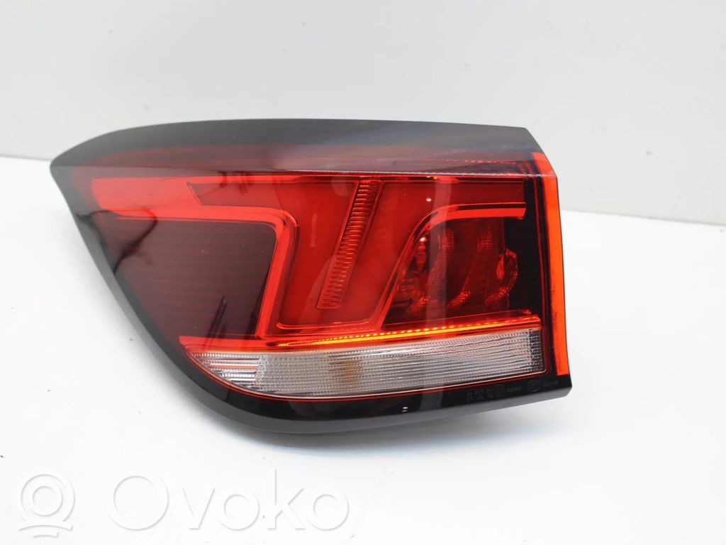Takavalot   10587409