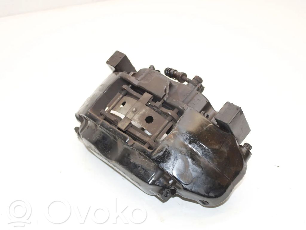 Land Rover Range Rover Sport L320 Etrier frână față 