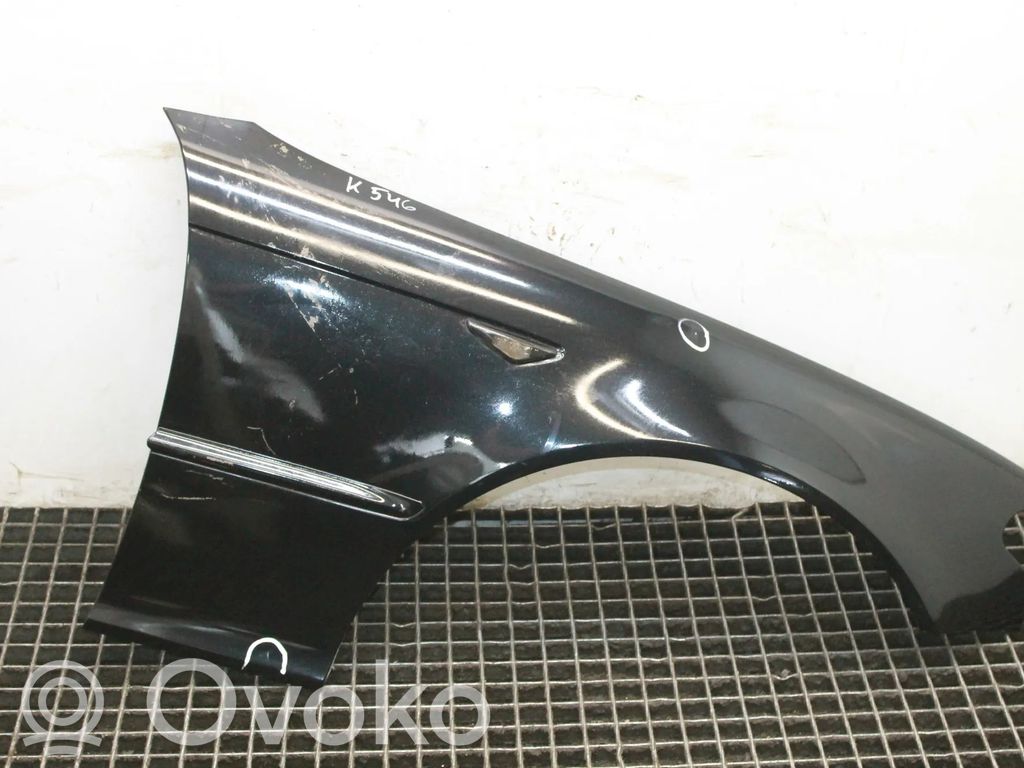 Sparnas   COLOR475