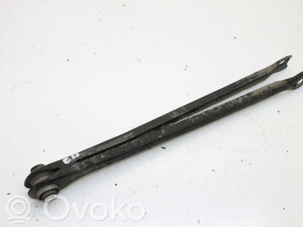 Querlenker Achsschenkel hinten   6770813