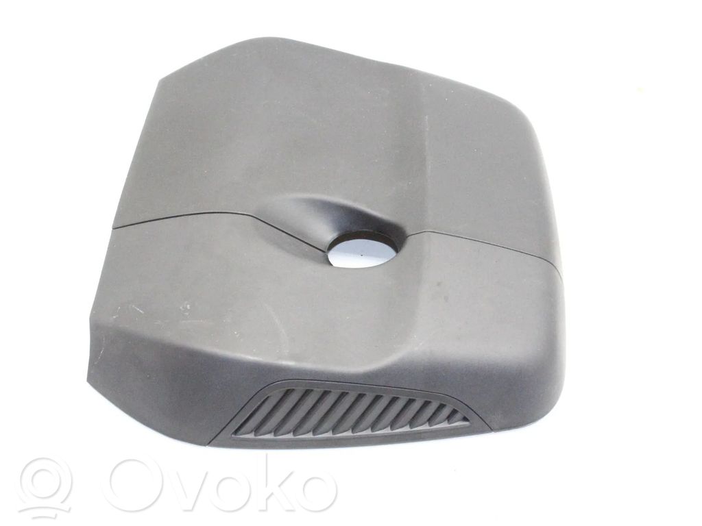 MG MG5 ev Alte piese de interior 