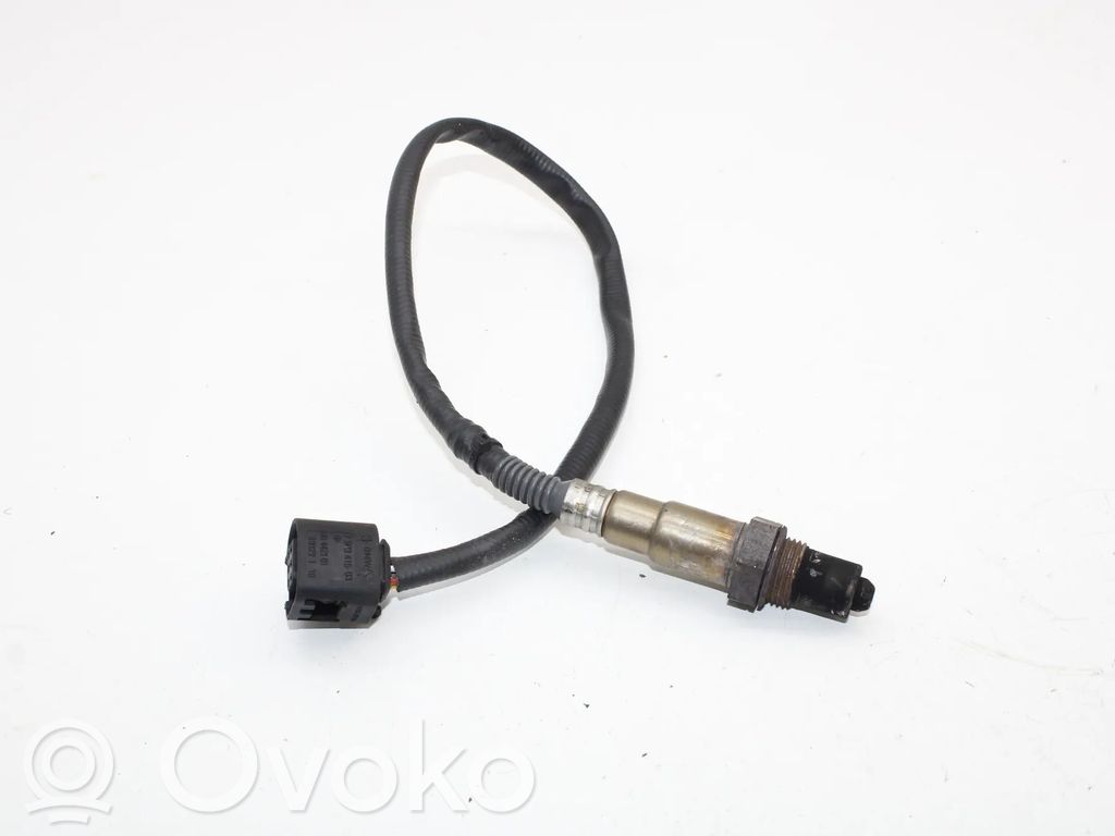 Sonde lambda   7603950