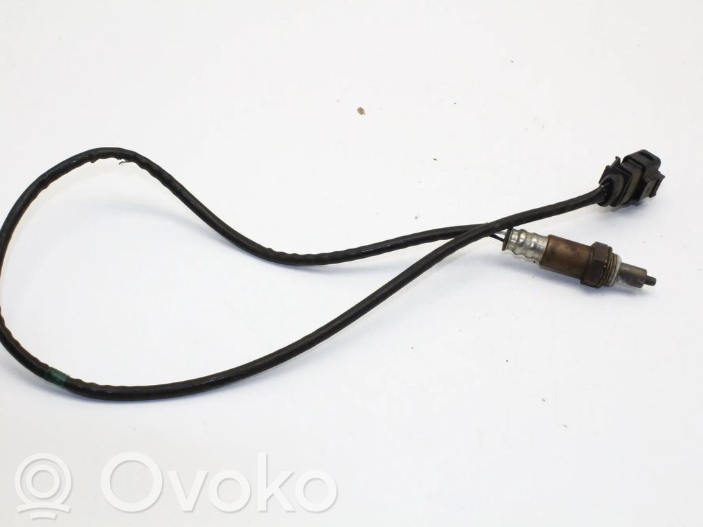 Sonda lambda   04E906262GG