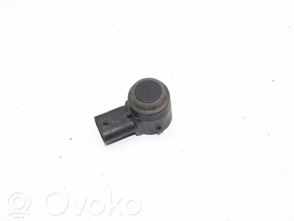 Parksensor PDC   3773563T20
