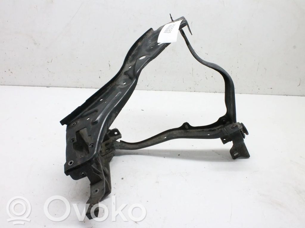 Mercedes-Benz E W212 Staffa faro/fanale
