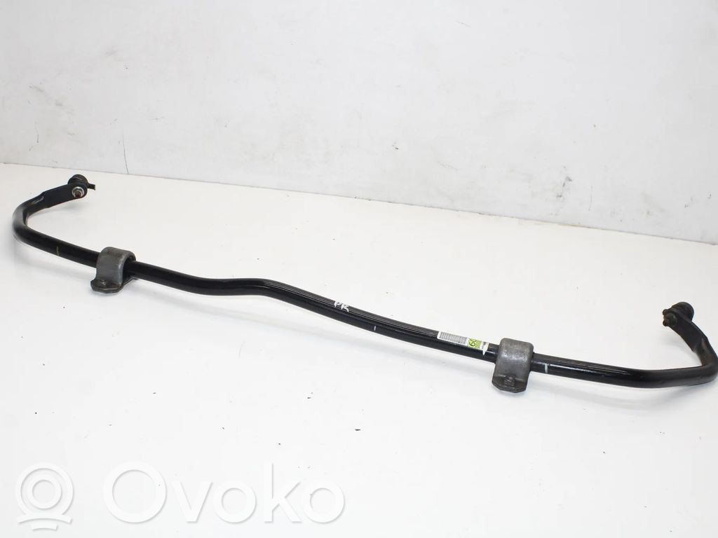 Opel Corsa F Stabilisator vorne 