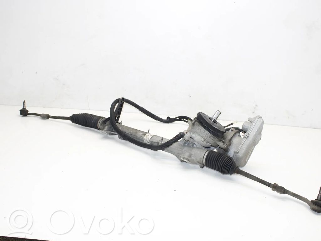 Opel Corsa F Hammastanko 