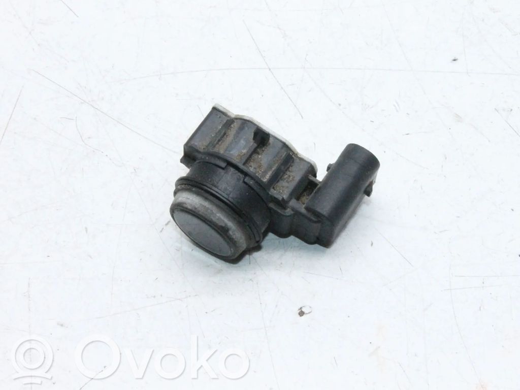 Parksensor PDC   104847310A