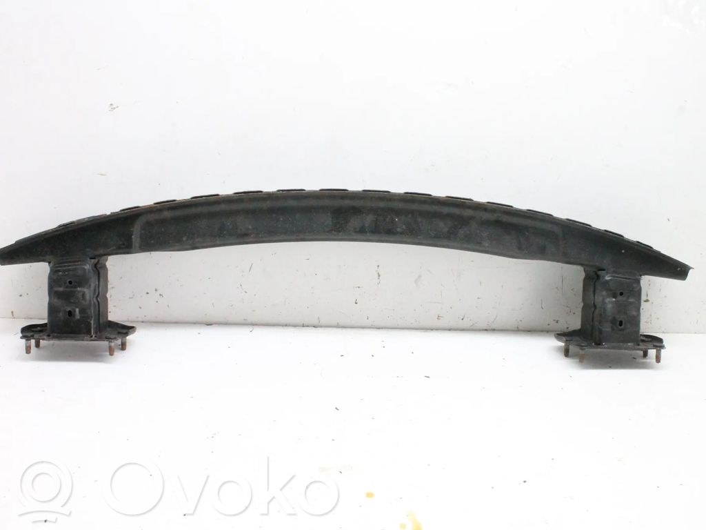 Traversă bară spate   A1176100014