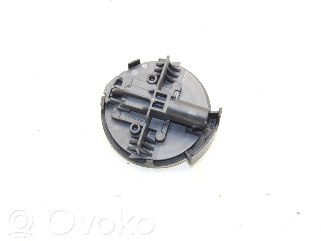 Airbagsensor Crashsensor Drucksensor   9831469280