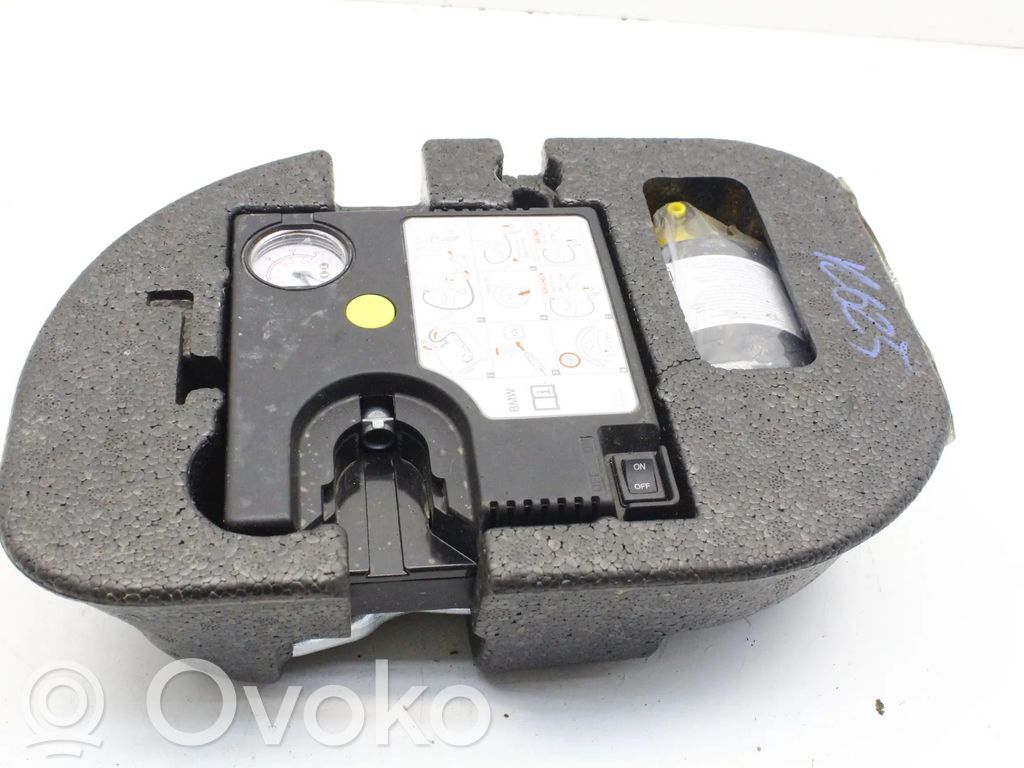 Mini One - Cooper F56 F55 Set scule 