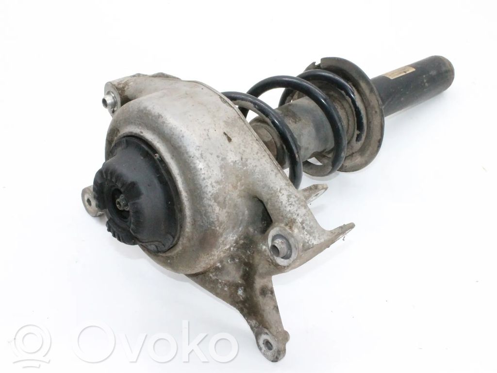Stoßdämpfer vorne   8T0413031AF