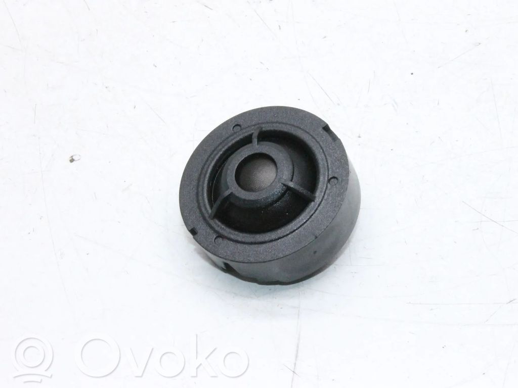 Etuoven kaiutin   8T0035399B