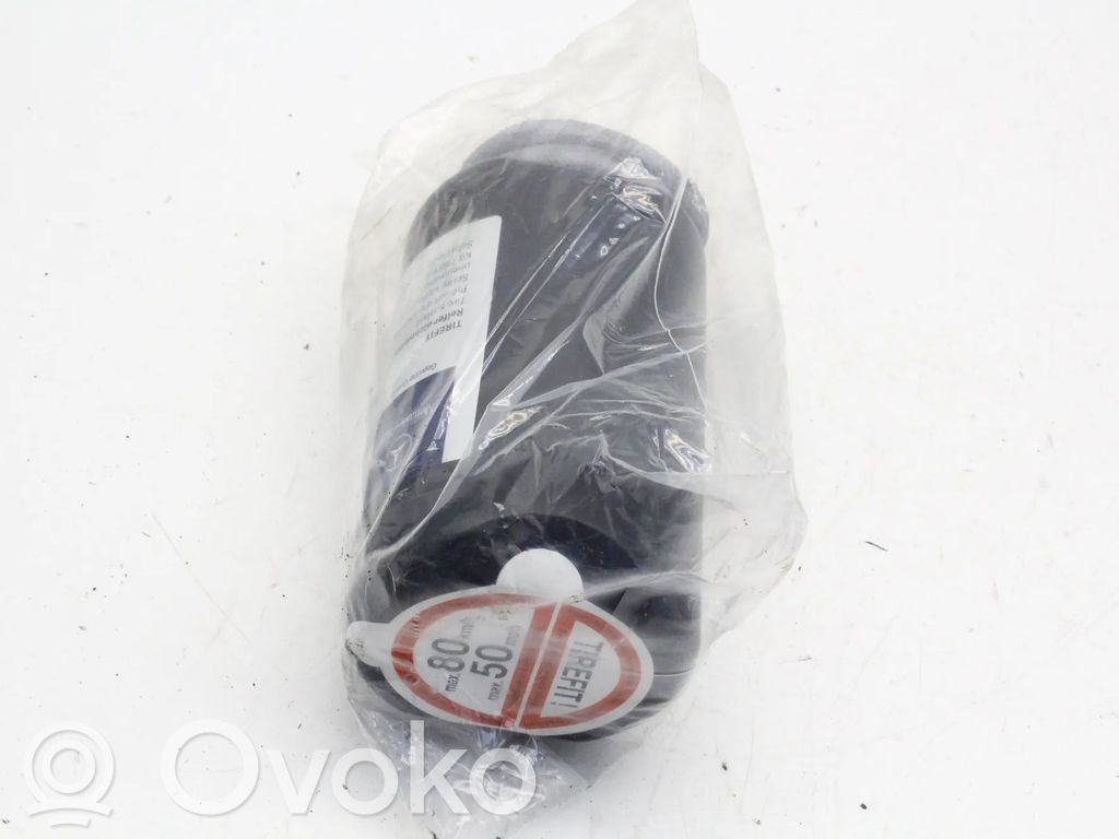 Mercedes-Benz CLS C218 X218 Altra parte interiore 