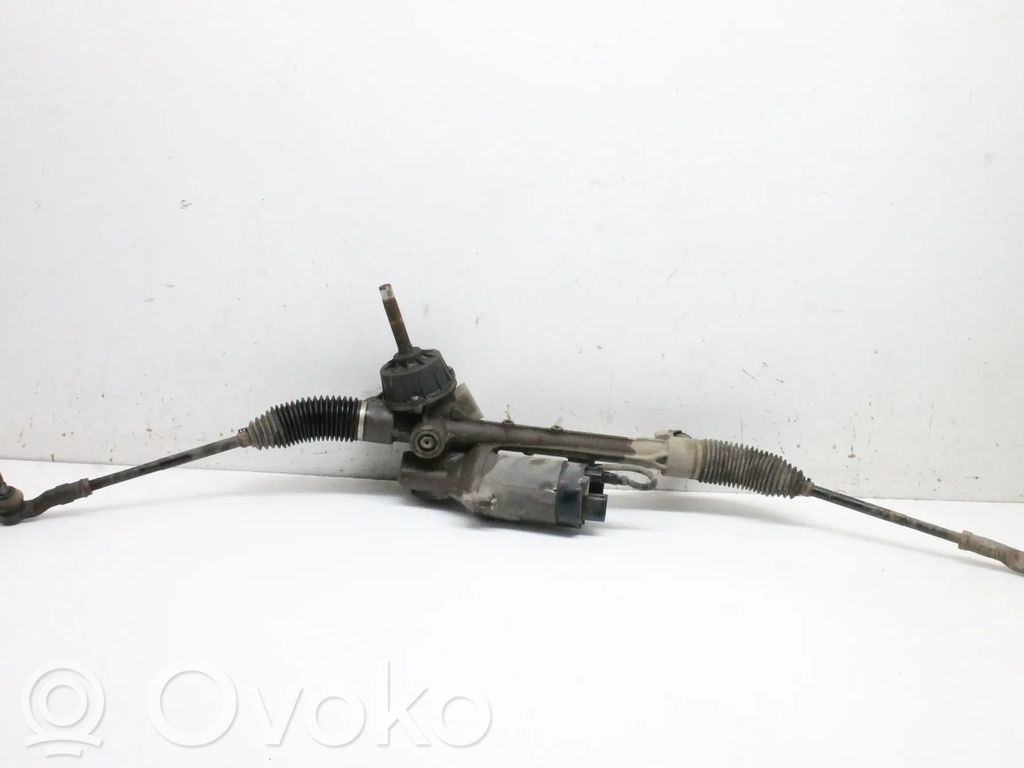 Hammastanko   1EC423051Q