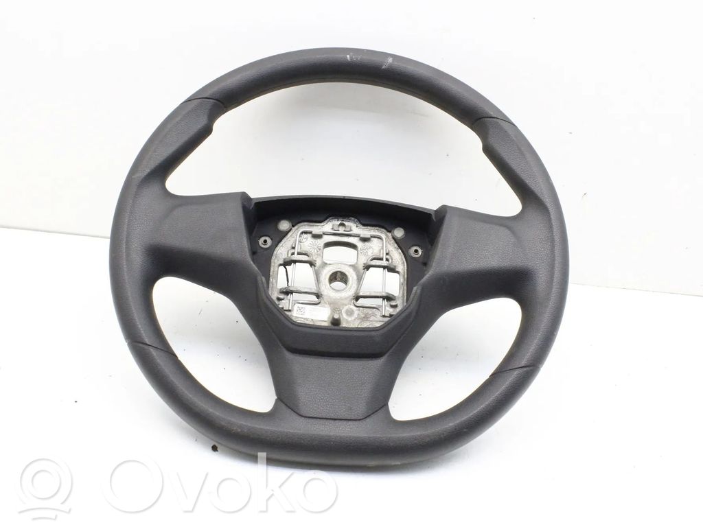 Volan   98088708ZD