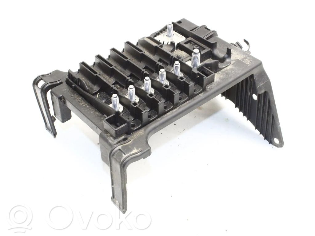 Releu control curent   1EA937548A,1EA915345A