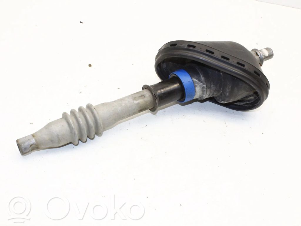 Volkswagen ID.3 Joint de cardan colonne de direction 