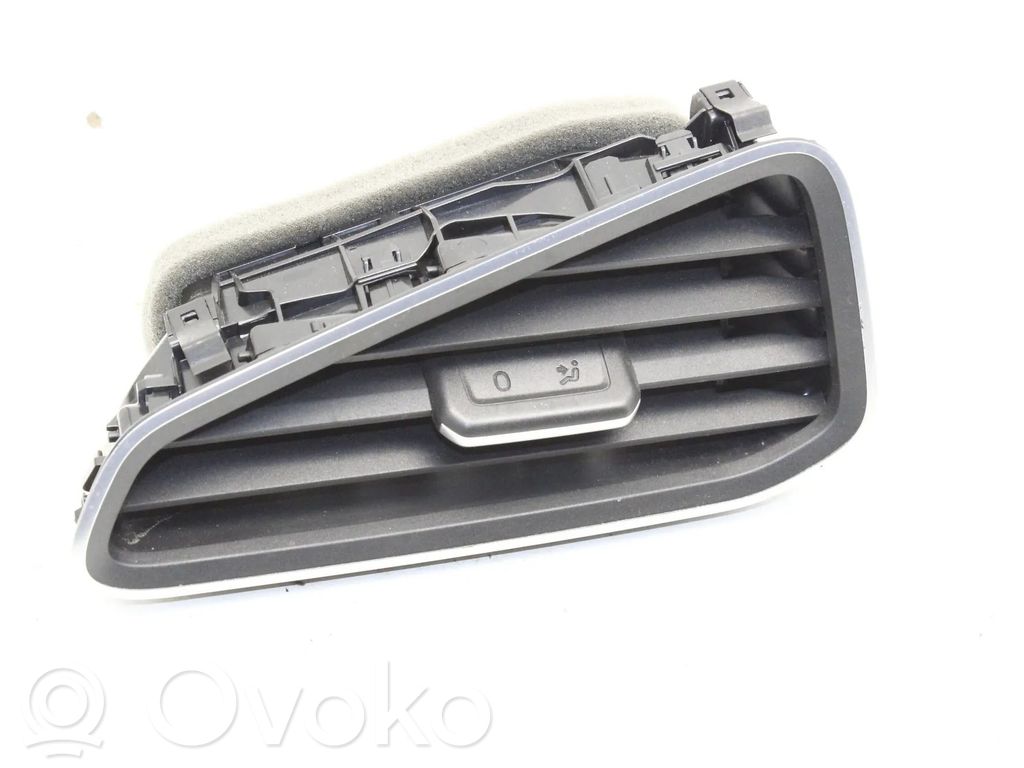 Volkswagen ID.3 Garniture, panneau de grille d'aération 