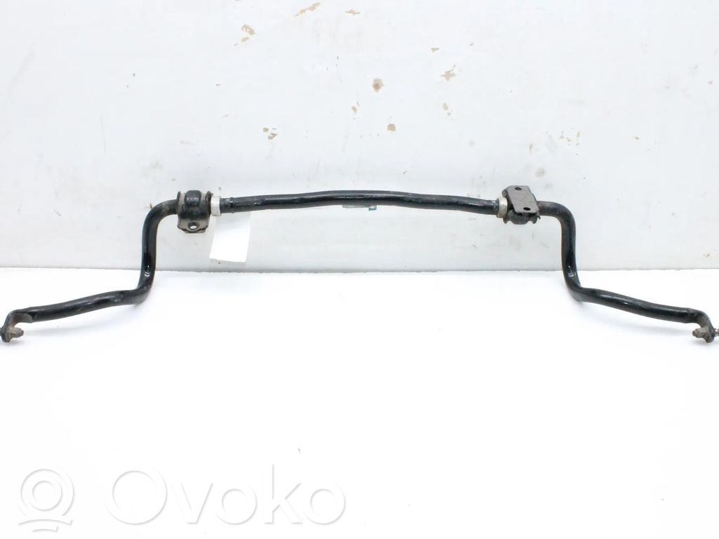 Ford Ecosport Stabilizator przedni / drążek 