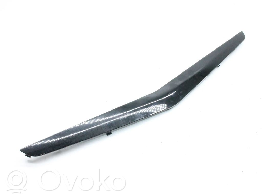 Ford Ecosport Rivestimento del pannello della portiera anteriore