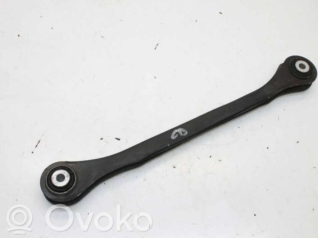Audi A4 S4 B9 8W Braccio di controllo sospensione posteriore superiore/braccio oscillante