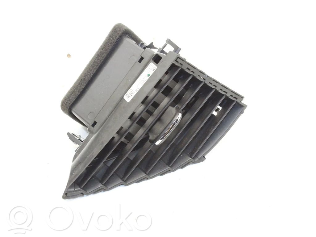 Opel Insignia B Ramă grilă ventilație bord