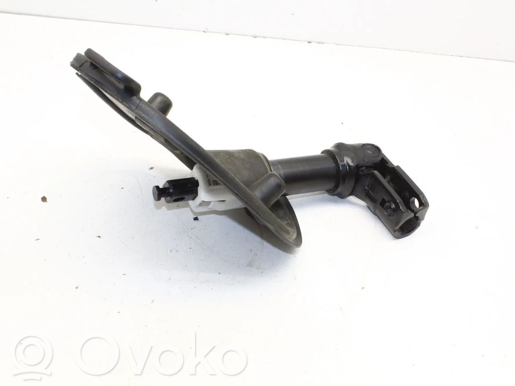 Opel Insignia B Giunto cardanico del piantone dello sterzo