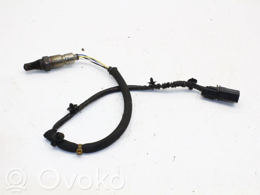 Sonda lambda   55489509