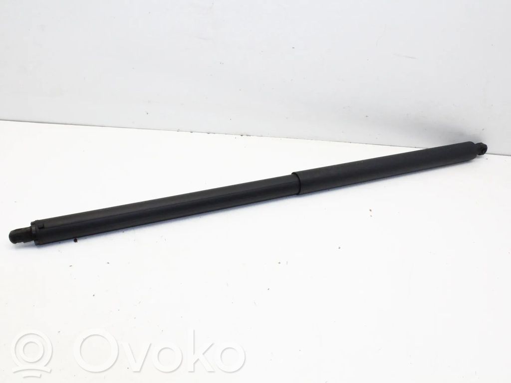 Ford Galaxy Ammortizzatore portellone posteriore/bagagliaio 