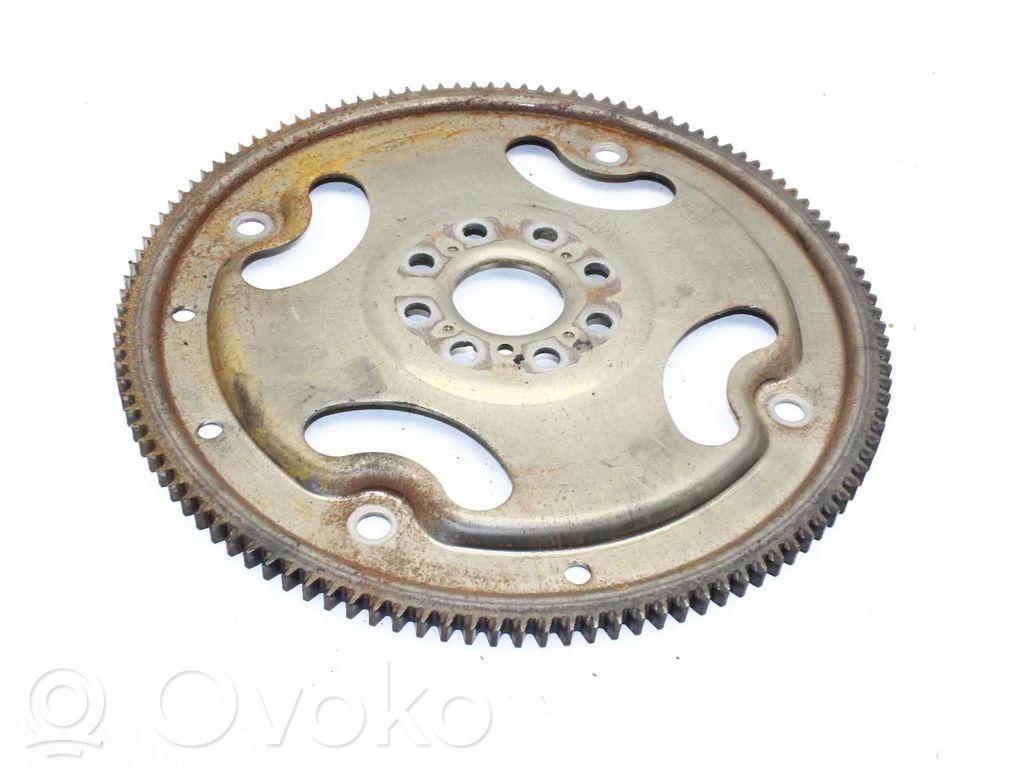 Koło zamachowe   GK2P6375AB
