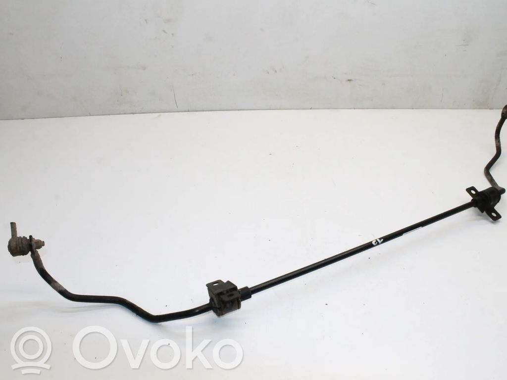 Stabilisator hinten