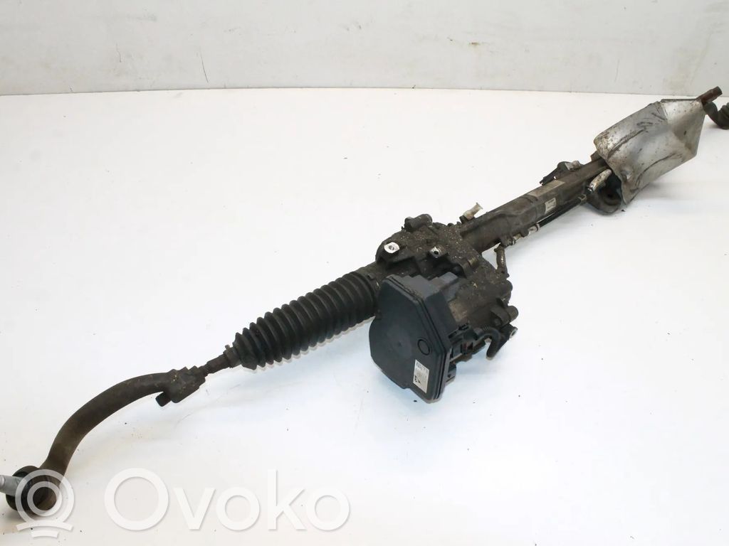 Lenkgetriebe   HX733200BA