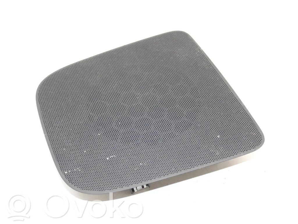 Mască difuzor central bord   GX7304405AAW