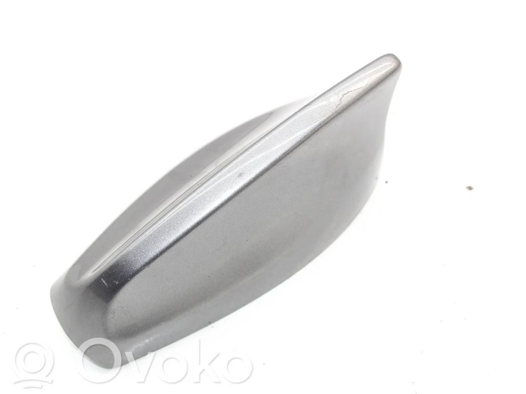 GPS Antenne   FW9319C089DA
