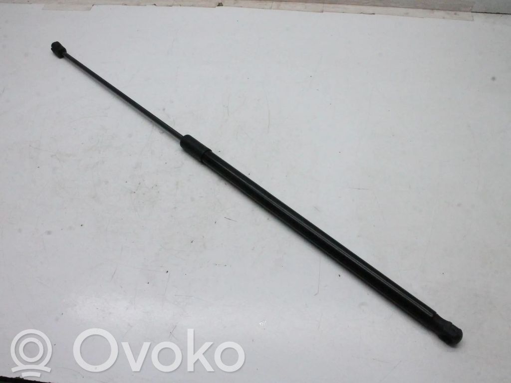Audi A3 S3 8V Ammortizzatore portellone anteriore/cofano 