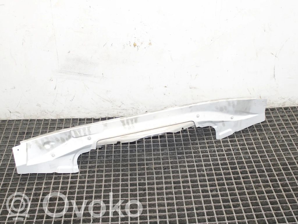 Audi Q7 4M Altra parte della carrozzeria