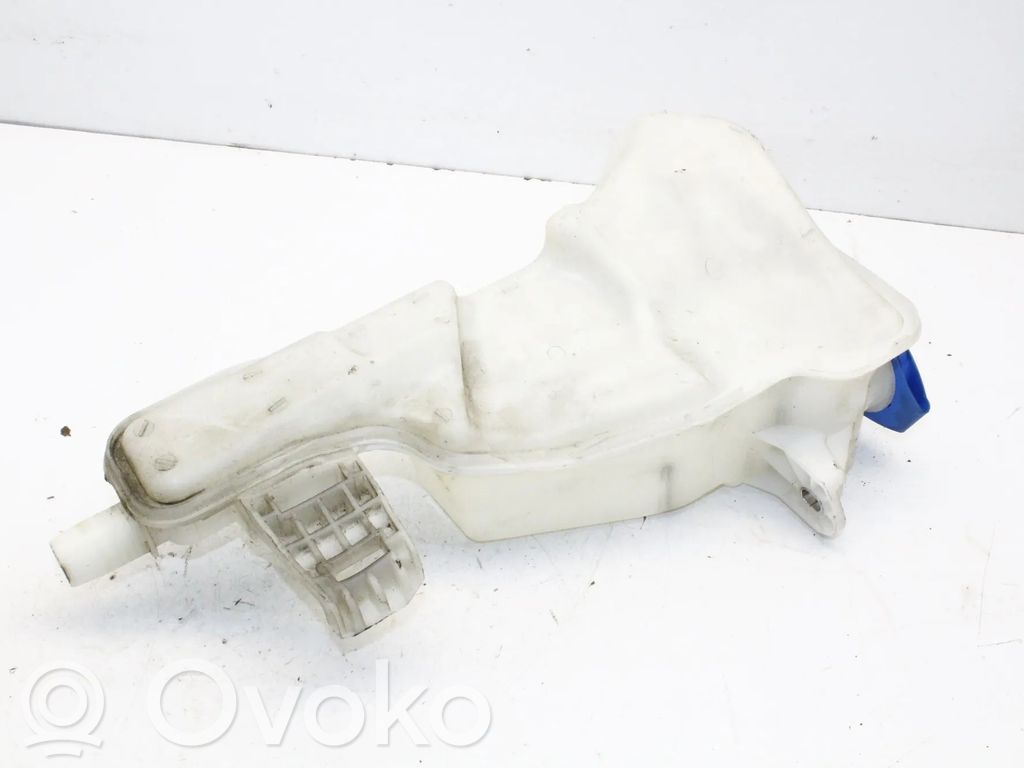 Audi A3 S3 8V Serbatoio/vaschetta liquido lavavetri parabrezza 
