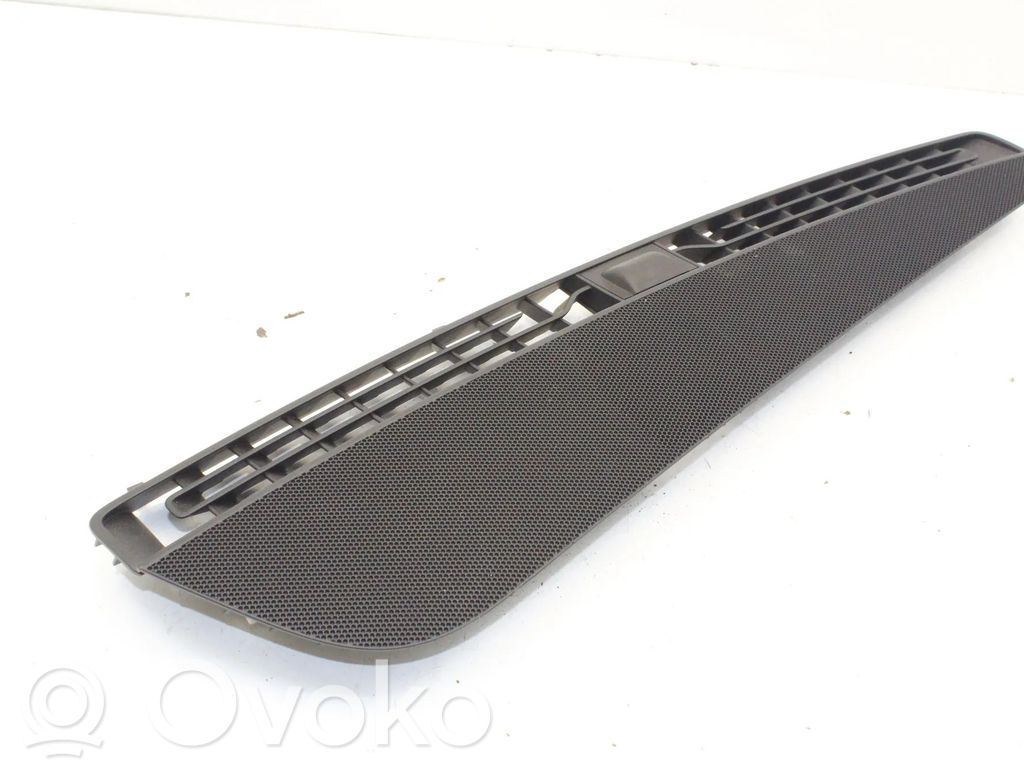 Audi A3 S3 8V Mască difuzor central bord 