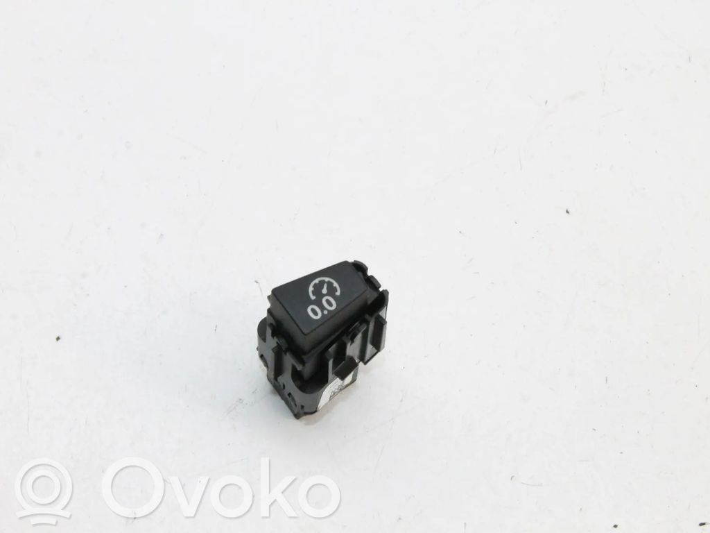 Audi Q7 4M Altri interruttori/pulsanti/cambi 