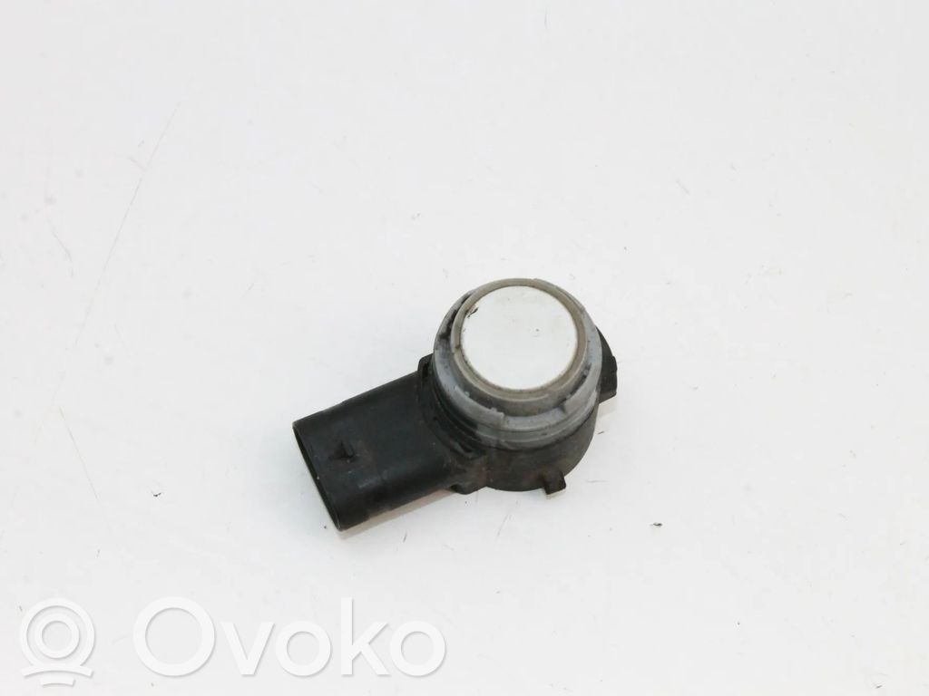 Parksensor PDC   5Q0919275B