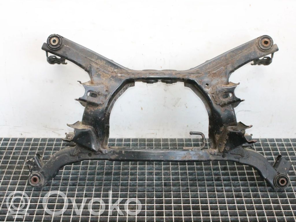 Subaru WRX Berceau moteur 