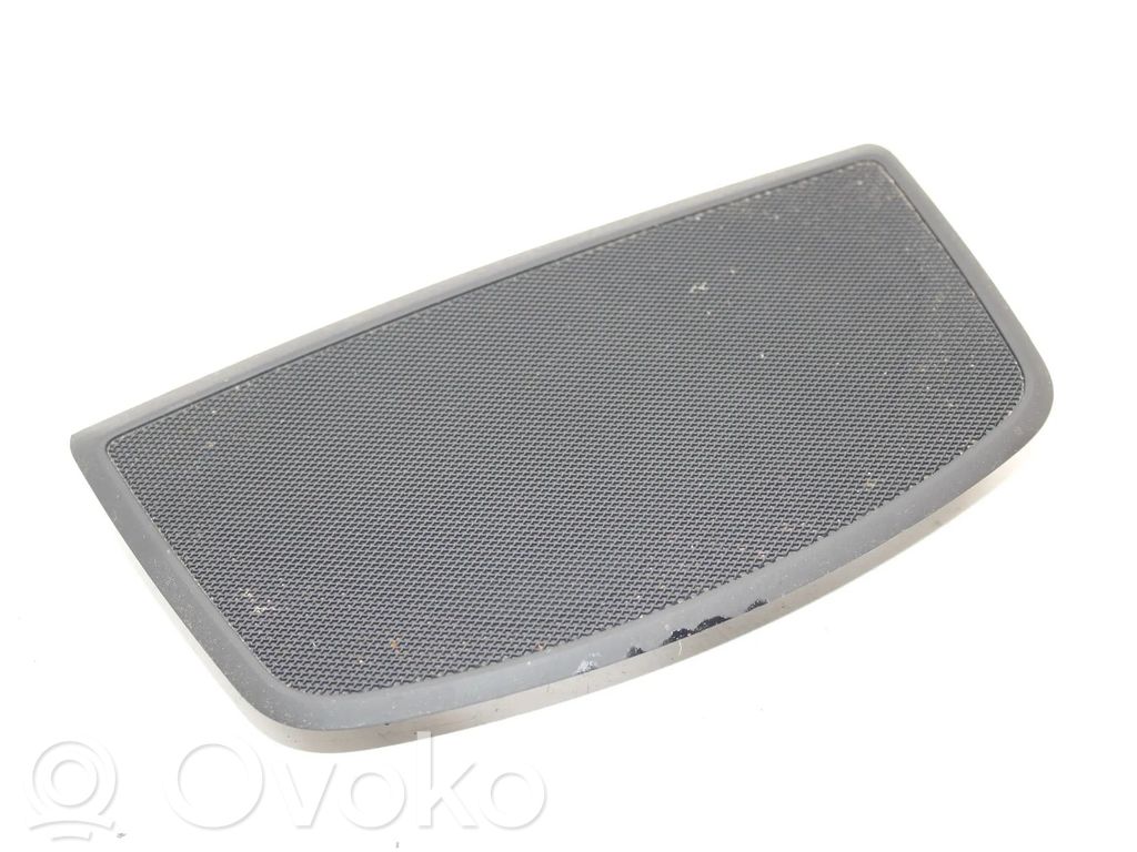 BMW 3 GT F34 Mască difuzor central bord 