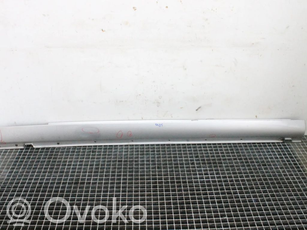 Próg   2W935410155A